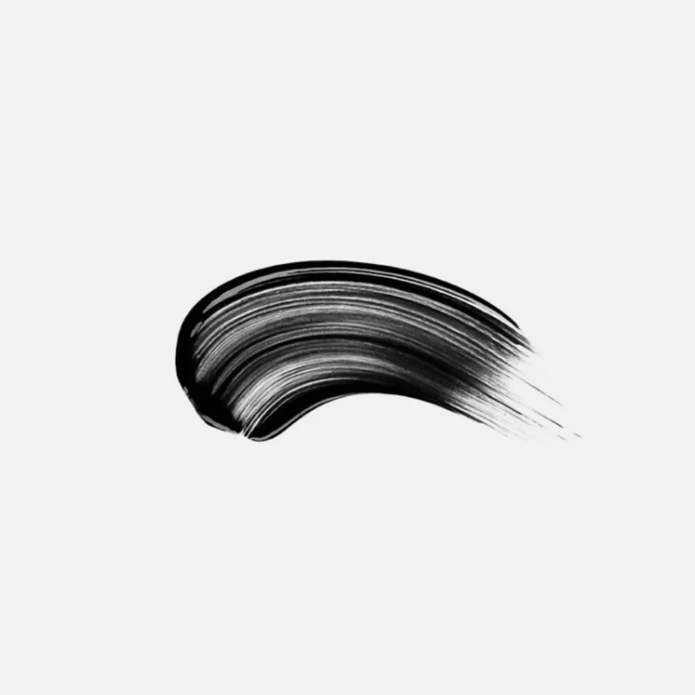 KIKO Volumeyes+ Volume & Care Black Mascara